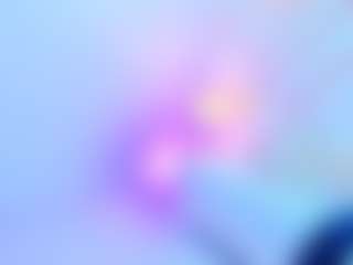 Live cam show with serafina_bianchi - BBW on Mixed Magazine Live