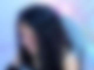 Live cam show with serafina_bianchi - Bedroom on xxxlivecams.org