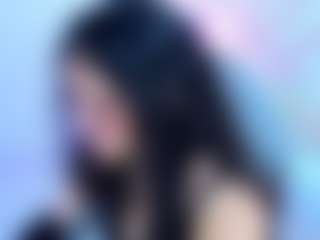 serafina_bianchi's Live Sex Cam Show