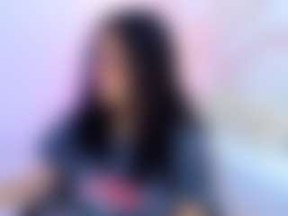 serafina_bianchi's Live Sex Cam Show
