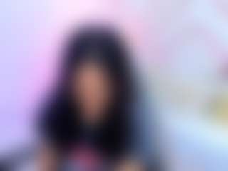 serafina_bianchi's Live Sex Cam Show