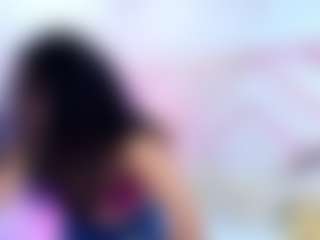serafina_bianchi's Live Sex Cam Show