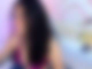 serafina_bianchi's Live Sex Cam Show