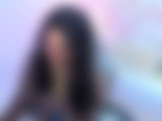 Live cam show with serafina_bianchi - Green Eyes on AdultVida.com