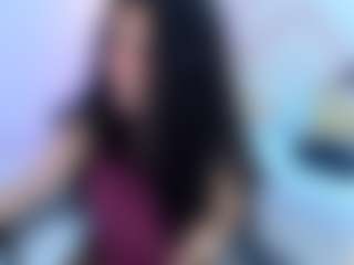 Live cam show with serafina_bianchi - Hairy Pussy Teen (18+) on AdultVida.com