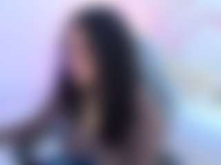 Live cam show with serafina_bianchi - Big Tits on AdultVida.com
