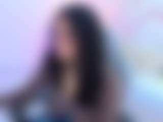 Live cam show with serafina_bianchi - Cosplay on AdultVida.com