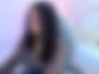 serafina_bianchi's Live Sex Cam Show