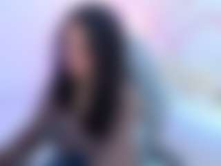 serafina_bianchi's Live Sex Cam Show