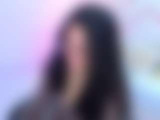 serafina_bianchi's Live Sex Cam Show