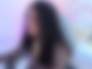 Live cam show with serafina_bianchi - BBW on iamadamtest123.com