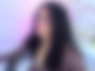 serafina_bianchi's Live Sex Cam Show