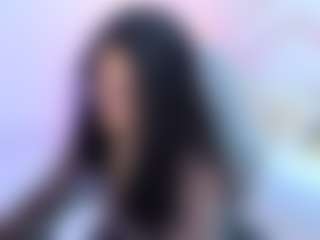 Live cam show with serafina_bianchi - Drinking on Hubzter Live