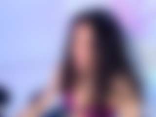 serafina_bianchi's Live Sex Cam Show