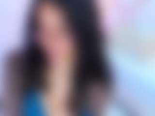 serafina_bianchi's Live Sex Cam Show