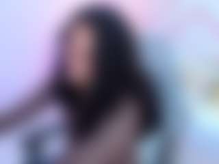 serafina_bianchi's Live Sex Cam Show