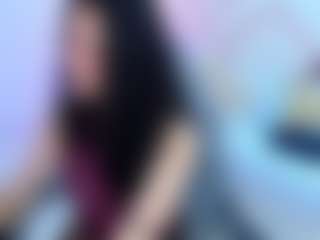 serafina_bianchi's Live Sex Cam Show