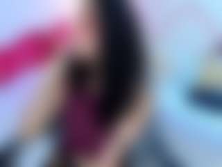 Live cam show with serafina_bianchi - Brown Hair on crypto-cams