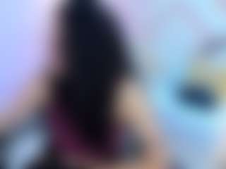 serafina_bianchi's Live Sex Cam Show