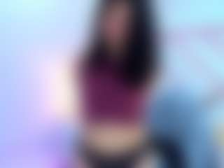 serafina_bianchi's Live Sex Cam Show