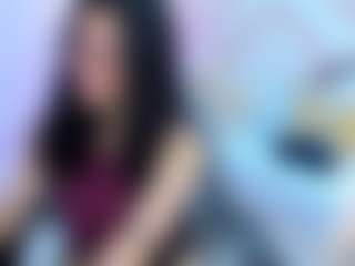 serafina_bianchi's Live Sex Cam Show