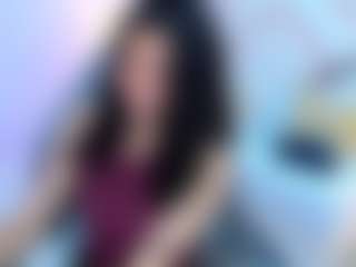 Live cam show with serafina_bianchi - Green Eyes on Milfs Live