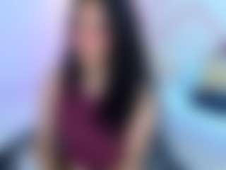 Live cam show with serafina_bianchi - Creampie on SpankPalCams