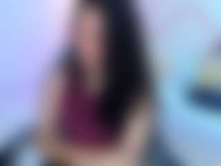 serafina_bianchi's Live Sex Cam Show