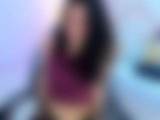 serafina_bianchi's Live Sex Cam Show