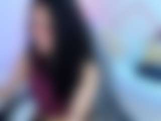 serafina_bianchi's Live Sex Cam Show