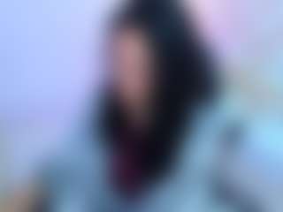 serafina_bianchi's Live Sex Cam Show