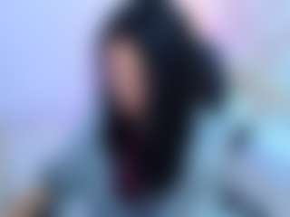 Live cam show with serafina_bianchi - Ass Bouncing on Cam Slut