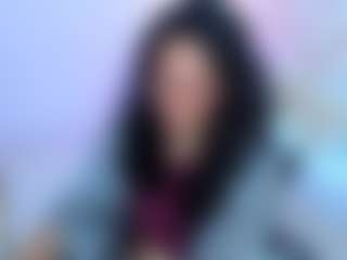 serafina_bianchi's Live Sex Cam Show