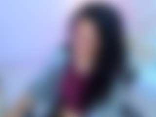 serafina_bianchi's Live Sex Cam Show