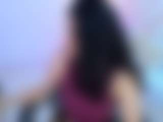 Live cam show with serafina_bianchi - Young Adult on Streamer API