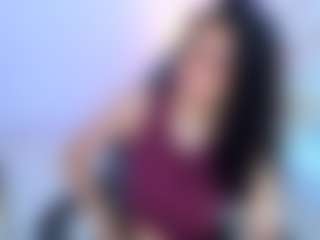serafina_bianchi's Live Sex Cam Show