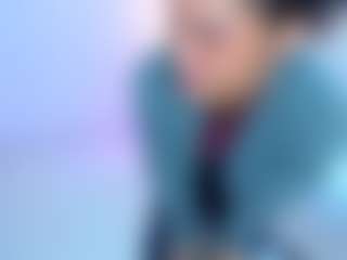 serafina_bianchi's Live Sex Cam Show