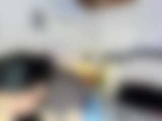 Live cam show with serafina_bianchi - BBW on AdultVida.com