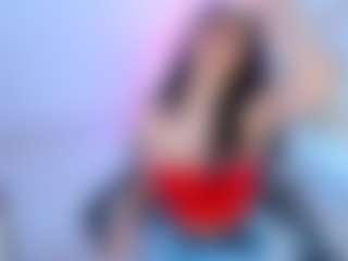 Live cam show with serafina_bianchi - White Big Tits on fuklive.com | colombia