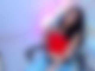 Live cam show with serafina_bianchi - Teen (18+) on fuklive.com