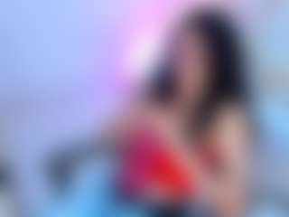 Live cam show with serafina_bianchi - White Teen (18+) on AdultVida.com | colombia