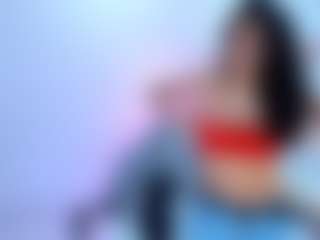 serafina_bianchi's Live Sex Cam Show