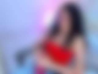 serafina_bianchi's Live Sex Cam Show