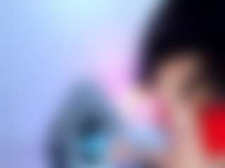 Live cam show with serafina_bianchi - Big Tits on instabang