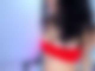 Live cam show with serafina_bianchi - BBW Teen (18+) on 1on1-livenow