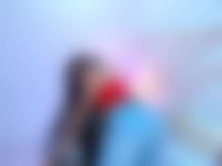 Live cam show with serafina_bianchi - Big Ass on live18s.com