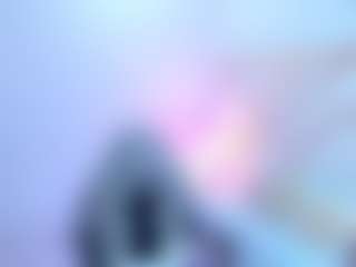 serafina_bianchi's Live Sex Cam Show