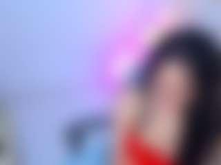 Live cam show with serafina_bianchi - BBW Teen (18+) on SpankPalCams