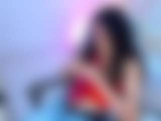serafina_bianchi's Live Sex Cam Show
