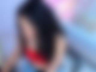 serafina_bianchi's Live Sex Cam Show